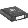 Dell Wyse 440-BBFO, Blank data tape, 2000 GB, 4000 GB, Black