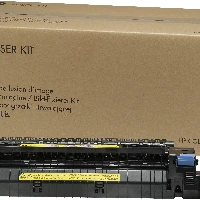 HP Color LaserJet 220V Fuser Kit, Laser, 150000 pages, CE978A, HP, HP LaserJet Enterprise M750, 2.5 kg