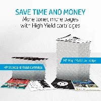 HP Color LaserJet CE980A Toner Collection Unit, 150000 pages, Black, HP, HP LaserJet Enterprise M750, M775 HP LaserJet M680, M775 HP LaserJet Pro CP5225, M570, P5225, Home, Home office, 582 mm