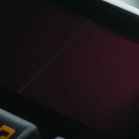 Logitech Wireless Solar Keyboard K750, Full-size (100%), Wireless, RF Wireless, QWERTZ, Black