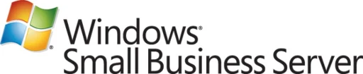 Microsoft Windows Small Business Server 2011 Standard, EN, 5 license(s)