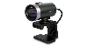 Microsoft LifeCam Cinema for Business, 1280 x 720 pixels, 30 fps, 720p, 2880 x 1620 pixels, 5 MP, 73