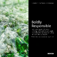 Xerox Genuine VersaLink C400 / C405 Yellow Standard Capacity Toner Cartridge (2,500 pages) - 106R03501, 2500 pages, Yellow, 1 pc(s)