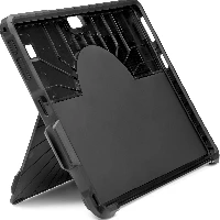 HP x2 612 G2 Rugged Case, Bumper, HP, Pro x2 612 G2 Tablet, 30.5 cm (12