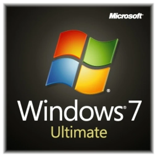 Microsoft Windows 7 Ultimate, SP1, 32-bit, 1pk, DSP, OEM, DVD, FER, 1 license(s), 16 GB, 1 GB, 2048 MB, 20 GB, French