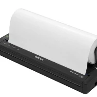 Brother PA-RH-600, PJ-622 , PJ-623, PJ-662, PJ-663, 1 pc(s)