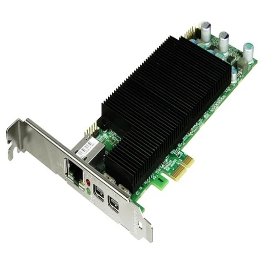 DELL 489-BBDF