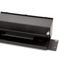 Brother PA-CM-500
