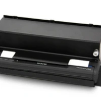 Brother PA-CM-500