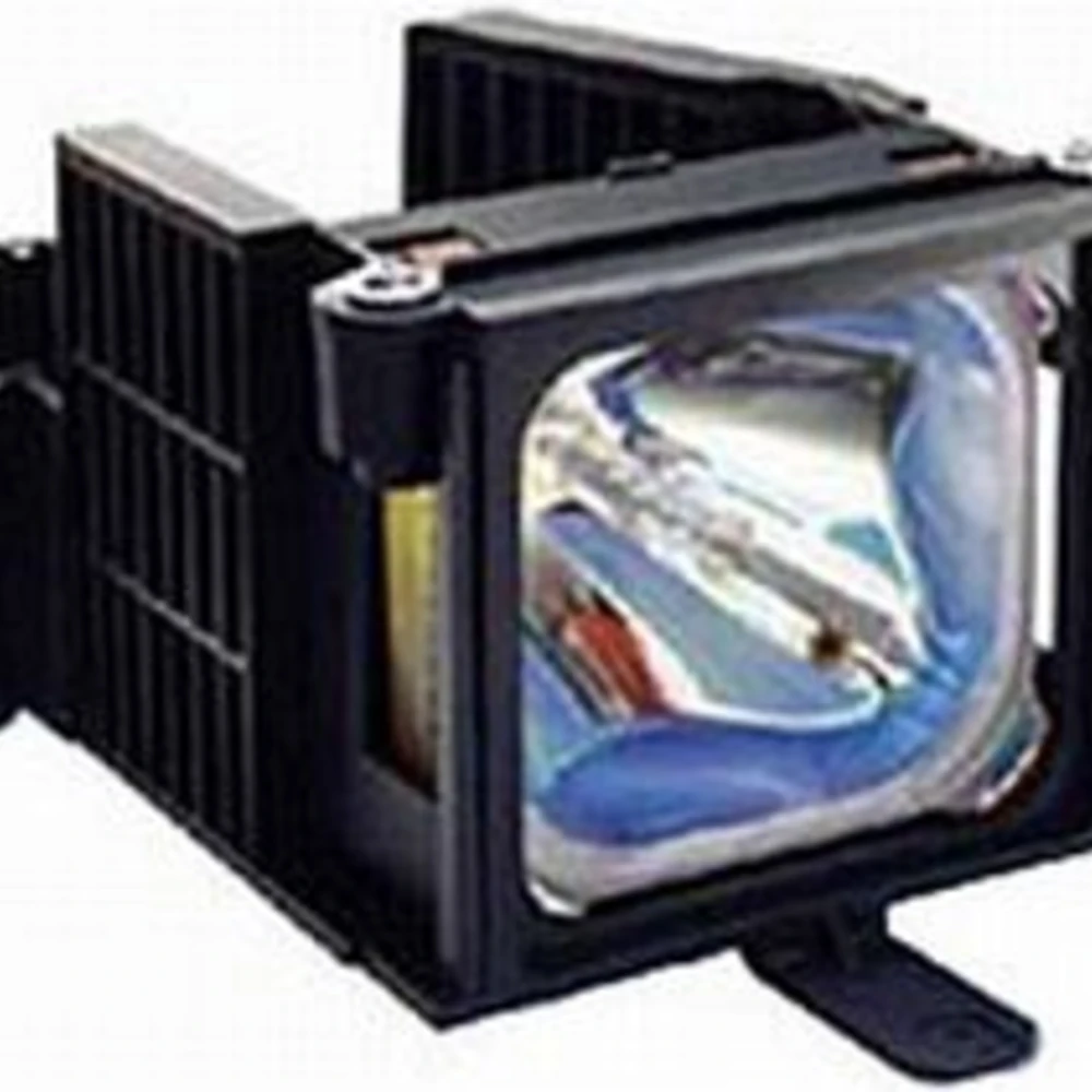 Acer EC.JC100.001, UHP, 300 W, 3000 h, Acer, P5403