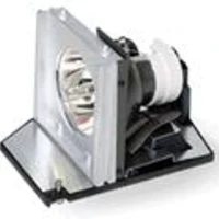 Acer EC.JC900.001, UHP, 230 W, 3500 h, S5201, S5201B, S5301WB
