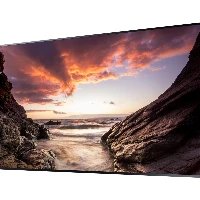 Samsung LH49PHFPMGC, Digital signage flat panel, 124.5 cm (49