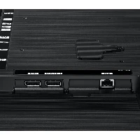 Samsung LH49PHFPMGC, Digital signage flat panel, 124.5 cm (49