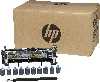 HP LaserJet CF065A 220V Maintenance Kit, Maintenance kit, Laser, 225000 pages, HP, HP LaserJet Enterprise 600 M601, M602, M603, Business