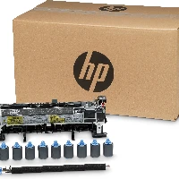 HP LaserJet CF065A 220V Maintenance Kit, Maintenance kit, Laser, 225000 pages, HP, HP LaserJet Enterprise 600 M601, M602, M603, Business