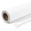 Epson Coated Paper 95, 610mm x 45m, 45 m, 61 cm, 61 cm (24