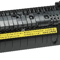 HP LaserJet 220V Maintenance Kit, Maintenance kit, Laser, Japan, P1B92A, HP, HP Color LaserJet Enterprise M652n J7Z98A, M652dn J7Z99A, M653dn J8A04A, M653x J8A05A, M653dh...