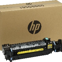 HP LaserJet 220V Maintenance Kit, Maintenance kit, Laser, Japan, P1B92A, HP, HP Color LaserJet Enterprise M652n J7Z98A, M652dn J7Z99A, M653dn J8A04A, M653x J8A05A, M653dh...