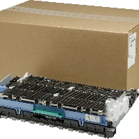 HP PageWide Service Fluid Container, 150000 pages, HP, HP PageWide Managed P75050dn, P77740dn, MFP P77750zs, MFP P77750z, MFP P77760z, Business, Enterprise, Home, 285 mm, 396 mm