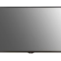 LG 65SE3KD-B, Digital signage flat panel, 165.1 cm (65