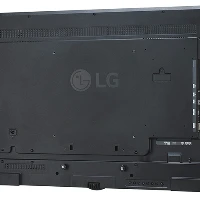 LG 65SE3KD-B, Digital signage flat panel, 165.1 cm (65