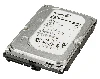 HP 1TB SATA 6Gb/s 7200 Hard Drive, 3.5