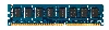 HP 4-GB PC3-12800 (DDR3-1600 MHz) DIMM Memory, 4 GB, 1 x 4 GB, DDR3, 1600 MHz, 240-pin DIMM