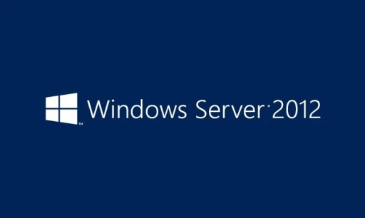 Microsoft Windows Server 2012 Standard, WIN, x64, 1pk, DSP, OEI, 2CPU/2VM Add Lic, ENG, Delivery Service Partner (DSP), 32 GB, 0.5 GB, 1.4 GHz, English, PC