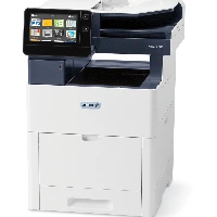 Xerox VersaLink C505 A4 45ppm Duplex Copy/Print/Scan Sold PS3 PCL5e/6 2 Trays 700 Sheets (DOES NOT SUPPORT FINISHER), Laser, Colour printing, 1200 x 2400 DPI, A4, Direct printing, Black, Blue, White