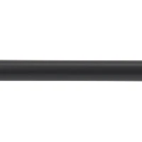 HP Designjet 36-in Spindle, 91.4 cm (36