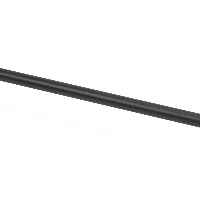 HP Designjet 36-in Spindle, 91.4 cm (36