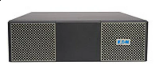Eaton 9PX EBM, 180V, Sealed Lead Acid (VRLA), 180 V, Black, 5 mAh, 9PX 5kVA / 9PX 6kVA, 68 kg