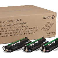 Xerox VersaLink C40X/Phaser 6600/WorkCentre 6605/6655 Imaging Unit (Long-Life Item, Typically Not Required At Average Usage Levels, 60000 pages, Netherlands, Laser printing, Xerox, Phaser 6600 WorkCentre 6605, 585 mm