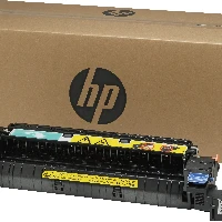 HP LaserJet CE515A 220V Maintenance Kit, Maintenance kit, Laser, 150000 pages, Black, China, HP LaserJet Enterprise 700 color MFP M775