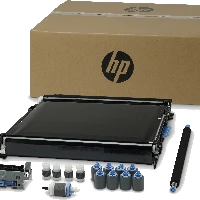 HP LaserJet CE516A Transfer Kit, Transfer kit, Laser, 150000 pages, CE516A, HP LaserJet Enterprise 700 color MFP M775 / HP Color LaserJet Enterprise CP5525, M750, Business, Enterprise