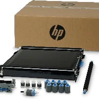 HP LaserJet CE516A Transfer Kit, Transfer kit, Laser, 150000 pages, CE516A, HP LaserJet Enterprise 700 color MFP M775 / HP Color LaserJet Enterprise CP5525, M750, Business, Enterprise