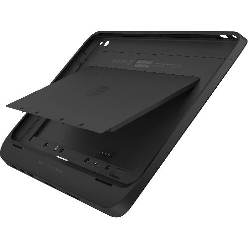 HP ElitePad Expansion Jacket Battery, Battery