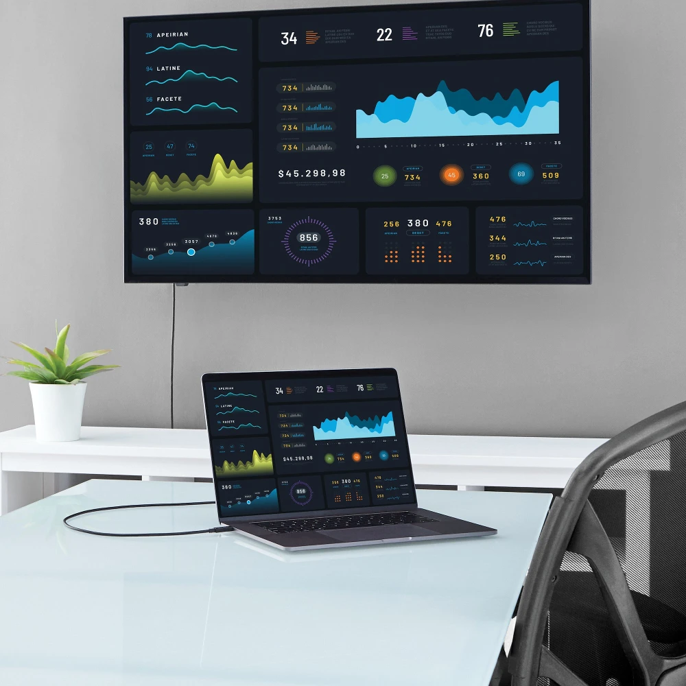 <!--articolo.descrizione_articolo-->