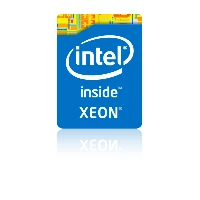 Intel Xeon E3-1275 v3, Intel Xeon E3 V3 Family, LGA 1150 (Socket H3), 22 nm, Intel, E3-1275V3, 3.5 GHz