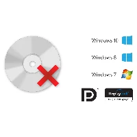 StarTech.com USB 3.0 to HDMI Adapter - 4K 30Hz Ultra HD - DisplayLink Certified - USB Type-A to HDMI Display Adapter Converter for Monitor - External Video & Graphics Card - Mac & Windows, 3.2 Gen 1 (3.1 Gen 1), USB Type-A, HDMI output, 3840 x 2160 pixels