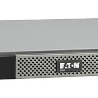 Eaton 5P850iR, Line-Interactive, 0.85 kVA, 600 W, Pure sine, 150 V, 294 V
