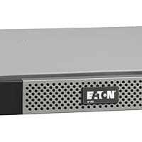 Eaton 5P1150iR, Line-Interactive, 1.15 kVA, 770 W, Pure sine, 150 V, 294 V