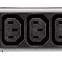 Eaton 5P1150iR, Line-Interactive, 1.15 kVA, 770 W, Pure sine, 150 V, 294 V