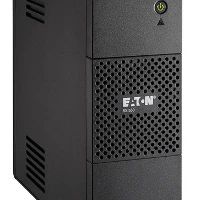 Eaton 5S 550i, 0.55 kVA, 330 W, 175 V, 275 V, 50/60 Hz, 230 V
