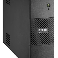 Eaton 5S 1500i, 1.5 kVA, 900 W, 175 V, 275 V, 50/60 Hz, 230 V
