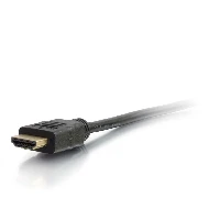 C2G 1m HDMI to DVI-D Digital Video Cable, 1 m, HDMI, DVI, 1 pc(s)