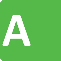 Philips LED-backlit LCD monitor 247E6QDAD/00, 59.9 cm (23.6