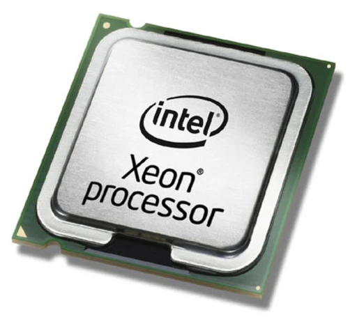 Intel Xeon E5-2403 v2, Intel Xeon E5 V2 Family, LGA 1356 (Socket B2), 22 nm, Intel, E5-2403V2, 1.8 GHz