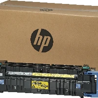 HP LaserJet Fuser Kit 220V, Maintenance kit, Laser, 100000 pages, HP Color LaserJet Enterprise M855 (A2W77A, A2W78A, A2W79A, D7P73A), flow MFP M880 (A2W75A, A2W76A,..., Business, 598 mm