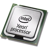 Intel Xeon E3-1225V3, Intel Xeon E3 V3 Family, LGA 1150 (Socket H3), 22 nm, Intel, E3-1225V3, 3.2 GHz